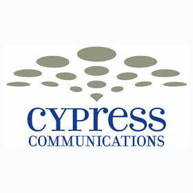 Lawsuit: Cypress Communications Denies Cable Technicians Proper OT Wages