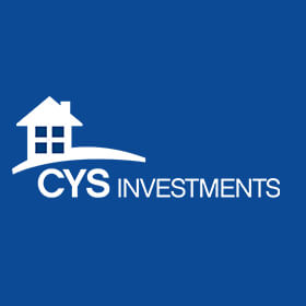 Stockholder Sues CYS Investments, Two Harbors Over Allegedly Misleading Registration Statement