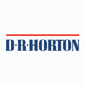 Lawsuit: D.R. Horton Unlawfully Requires Home Buyers to Waive Warranty of Habitability