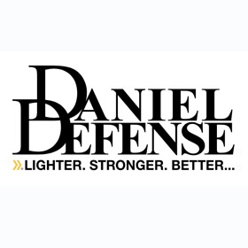 Lawsuit Says Daniel Defense Must Pay After Executing Mass Layoff Without Warning