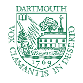 ‘21st Century Animal House’: Class Action Alleges Dartmouth Professors Sexually Assaulted, Harassed Female Students