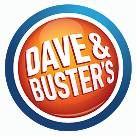 Class Action Accuses Dave & Buster’s in Two States of Skimping on Employees’ Wages