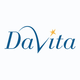 Davita Healthcare Partners Facing Seven Lawsuits Over Unpaid OT Claims