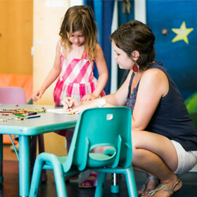 Lawsuit: Colorado Seminary Denies Daycare Workers Proper OT Wages