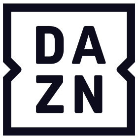 DAZN Lawsuit Claims Sports Streamer’s Automatic Subscription Renewals Are Illegal