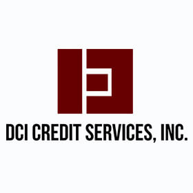 Lawsuit: DCI Credit Services Threatened Consumers into Paying Unauthorized Collection Fee