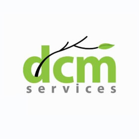 Lawsuit: DCM Unlawfully Demands Payment from Woman for Late Husband’s Medical Expenses