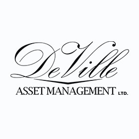 Consumer Claims De Ville Asset Management Failed to Identify Creditor