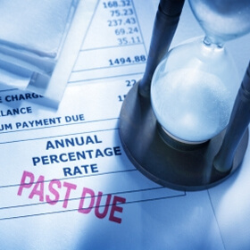 Class Action Against G.L.A. Collection Company Alleges FDCPA Violations