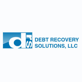 Lawsuit Claims Debt Recovery Solutions, One Other Tried to Collect Time-Barred Debt
