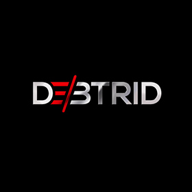 TCPA Suit Filed Against DCG Partners, Consumer Law Relief