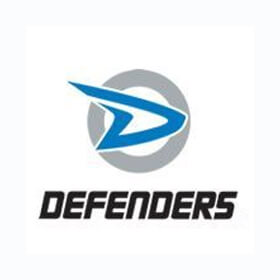 ‘False or Misleading’ Spam Emails Sent by Defenders Violated Florida Law, Class Action Claims