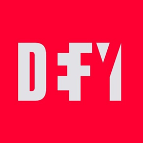 Defy Media Facing Class Action Lawsuit Over Abrupt Employee Layoffs
