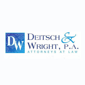 Class Action Claims Deitsch and Wright Miscommunicated Consumer’s Debt Dispute Rights