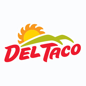 Del Taco Restaurants Sued Over Potentially Illegal Employee Background Reports