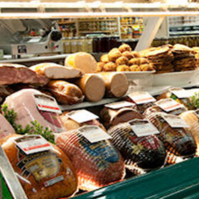 Poppy’s Deli, Ray’s Deli Grill Facing Former Employees’ Wage and Hour Suit
