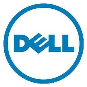 Dell Inspiron Laptop Batteries Not Adequately Tested for Defects, Class Action Claims