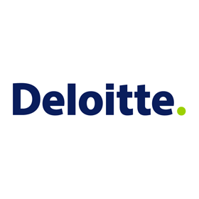Class Action Claims Deloitte Fails to Disclose 16-Week Paid Parental Leave Policy Comes with ‘A Huge Catch’