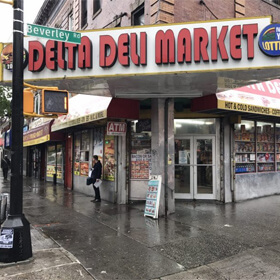 Delta Deli Market Faced with Former Employees’ Wage and Hour Lawsuit