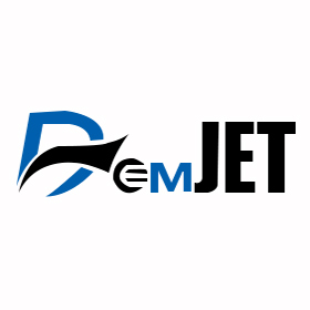 Lawsuit Claims DEM Jet Must Ground Illegal Telemarketing Practices