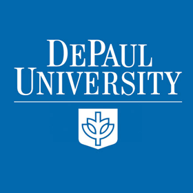 Lawsuit Claims DePaul’s Respondus Remote Exam Proctoring Tool Infringed on Ill. Students’ Privacy Rights