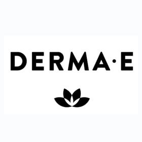 Lawsuit Claims Derma E ‘Natural’ Skincare Products Made with Synthetic Ingredients