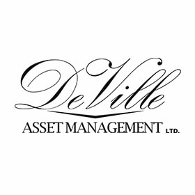 DeVille Asset Management Facing Claims of FDCPA Violations