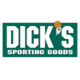 Dick’s Sporting Goods Owes Pro+ Salespeople Unpaid Commissions, Class Action Alleges