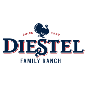 ‘Deplorable Conditions’: Class Action Claims Diestel Turkey Ranch Falsely Advertises Birds as ‘Thoughtfully Raised’ [UPDATE]