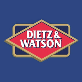 Class Action Claims Dietz & Watson ‘Smoked Provolone Cheese’ Not Actually Smoked