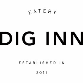 Lawsuit Against Dig Inn Seeks to Uncover Alleged Labor Law Infractions