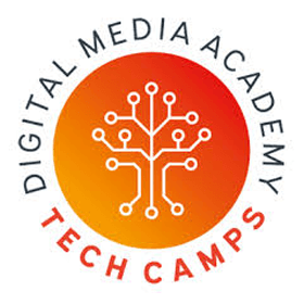 Class Action Seeks Refunds from Digital Media Academy for Canceled 2020 Summer Camps [UPDATE]