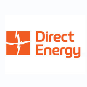 Direct Energy Hit with Class Action Over Alleged Robocalls Advertising Solar Panels