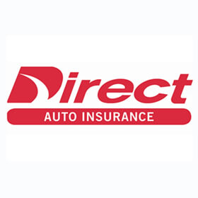 Healthcare Provider Sues Direct General Insurance Company Over PIP Payments