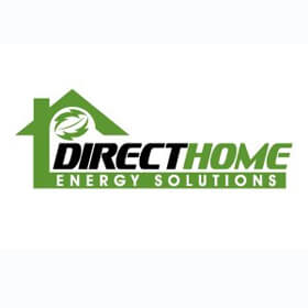 Direct Home Energy Solutions Hit with TCPA Class Action