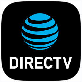 Man Claims DirecTV, Cable Vision Made Unauthorized Withdrawals from Bank Account