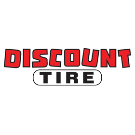 Class Action Alleges Discount Tire Failed to Provide Written Estimates Prior to Repair Work