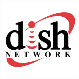 DISH Network to Blame for February 2023 Cyberattack by Russian Hackers, Class Action Says