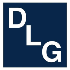 Disparti Law Group Hit with Lawsuit Over Employee’s Unpaid OT Claims