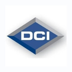 Woman Claims Diversified Central, Pinnacle Credit Services Misrepresented Time-Barred Debt