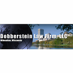 Class Action Claims Dobberstein Law Firm Failed to Clearly State Woman’s Debt Amount