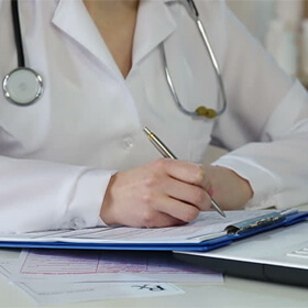 Quest Diagnostics, Optum360 Unlawfully Shared Patients’ Data with Debt Collectors, Class Action Alleges