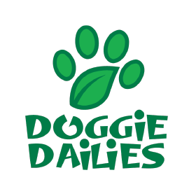 ‘A Sham’: Doggie Dailies Glucosamine Supplements Do Not Improve Joint Function, Class Action Claims