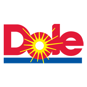 Dole Fruits Packaged in &lsquo;100% Fruit Juice&rsquo; Contain Preservatives, Class Action Alleges