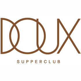 Doux Supper Club Faced with Former Bottle Server’s FLSA Suit