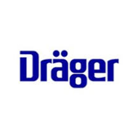 Draeger Hit with Class Action After Disclosing Employee Information in 2016 Phishing Scam