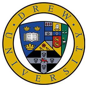 Class Action Claims Drew University Refused to Refund Tuition, Fees for Spring Semester Disrupted by Pandemic