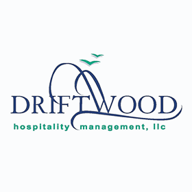 Disabled Woman Sues Over Hampton Inn’s Alleged Lack of Accessible Shuttle Services
