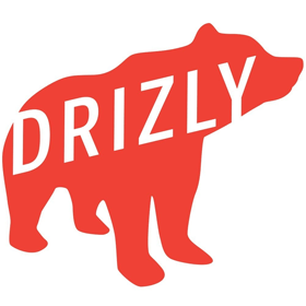 $4 Million Drizly Settlement With New York Attorney General’s Office Recovers Tips Withheld from Delivery Workers