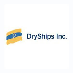 Dryships, Others Sued Over ‘Manipulative Financing Scheme’